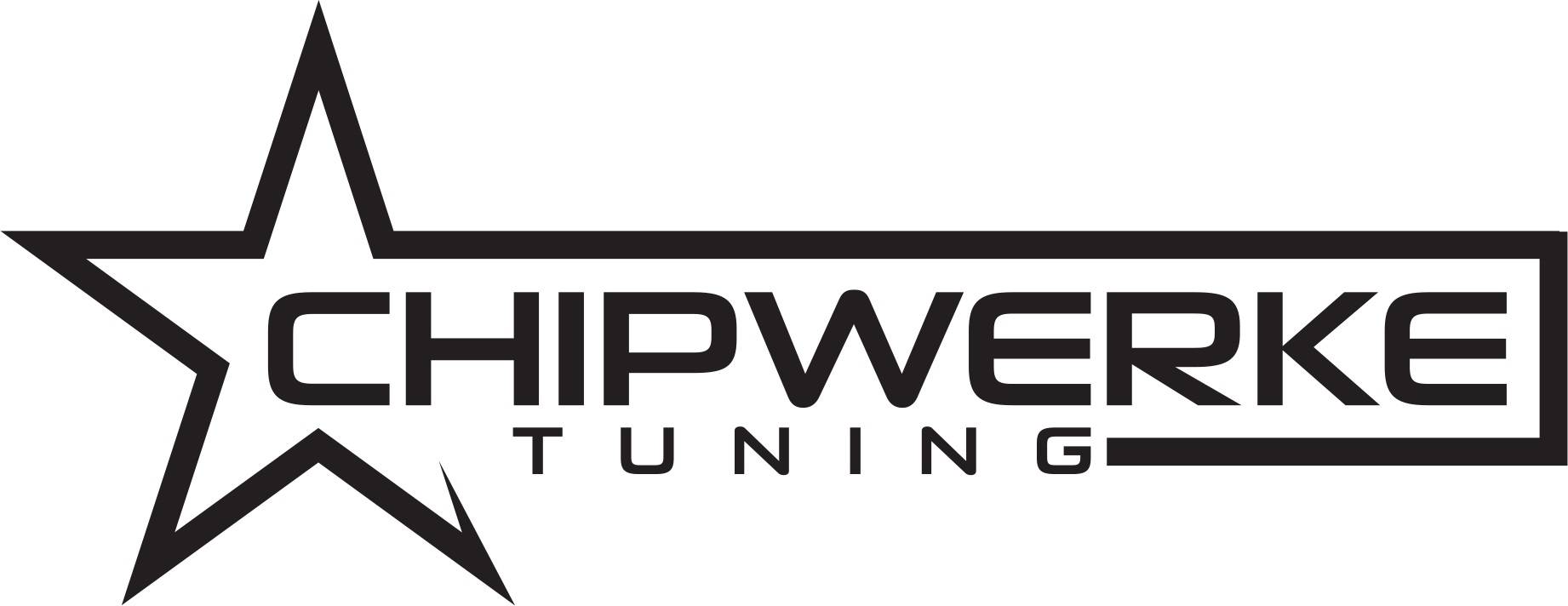 chipwerke logo