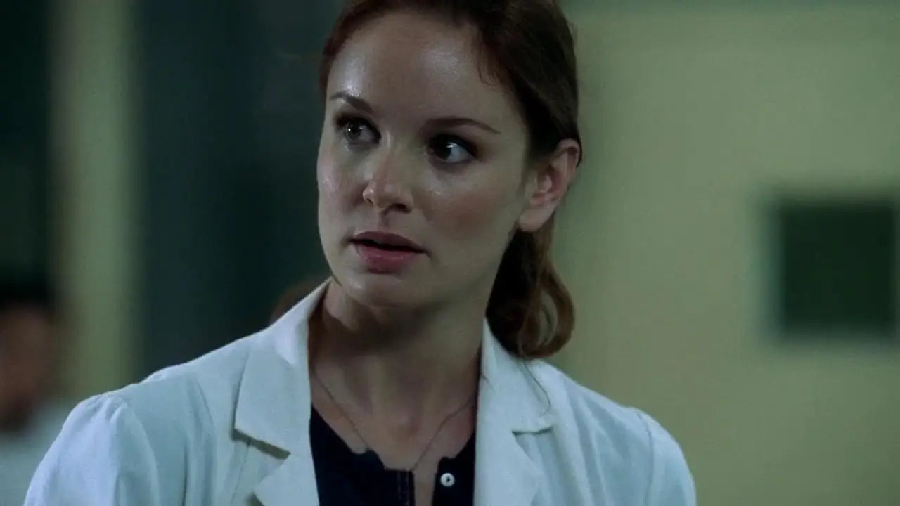 dr-sara
