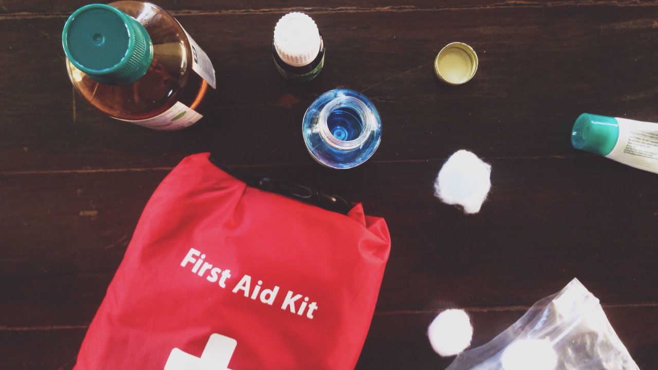 first-aid-kit