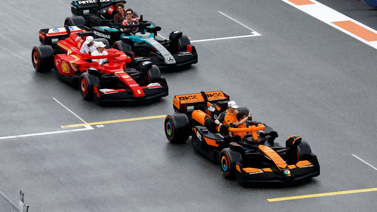 lego-f1