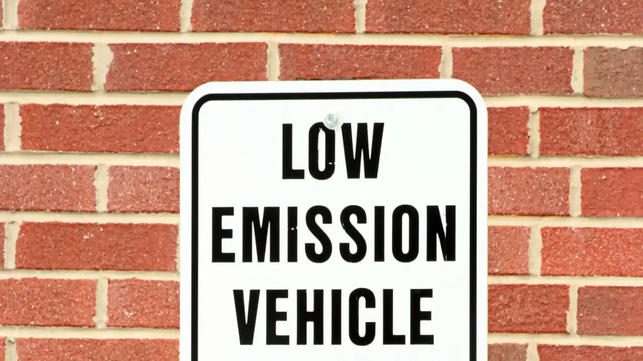 emission in vw