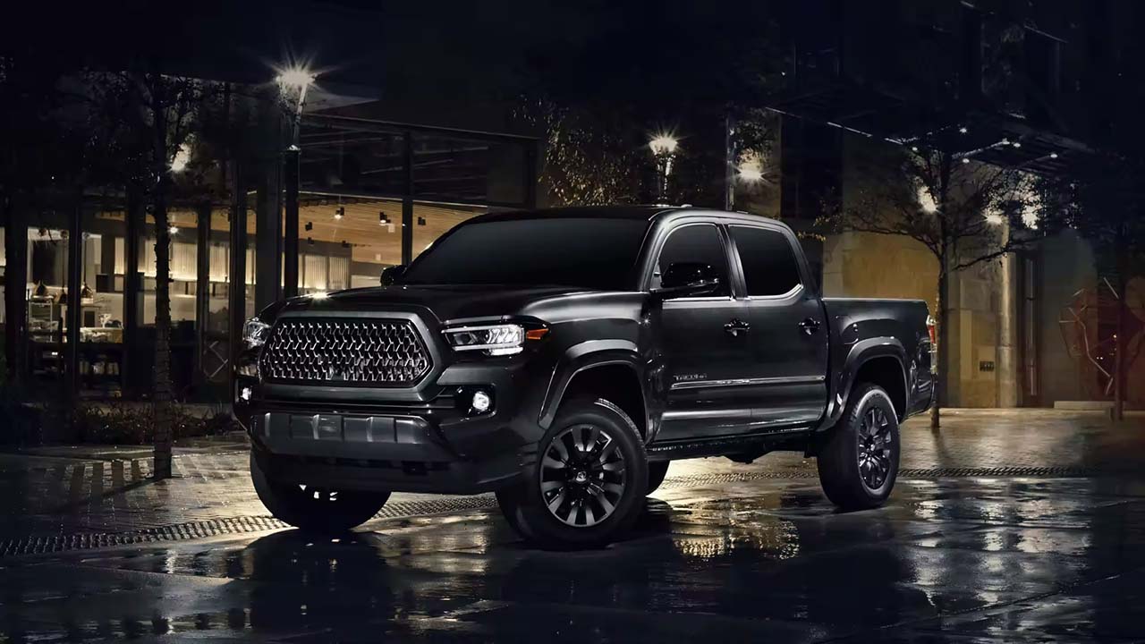 toyota-tacoma-city-view