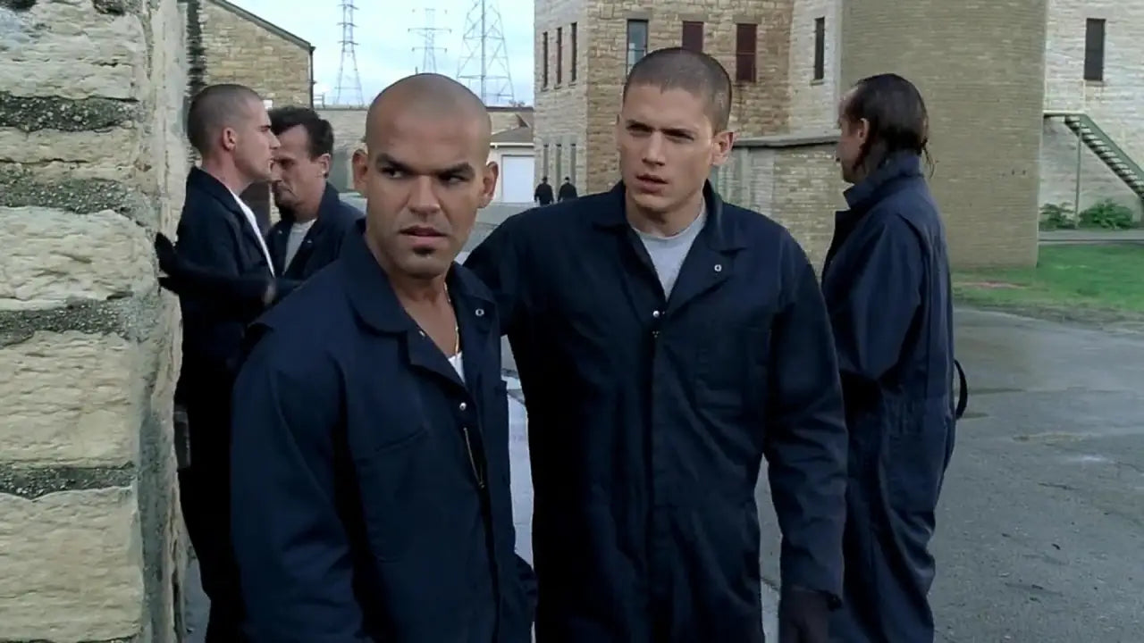 sucre