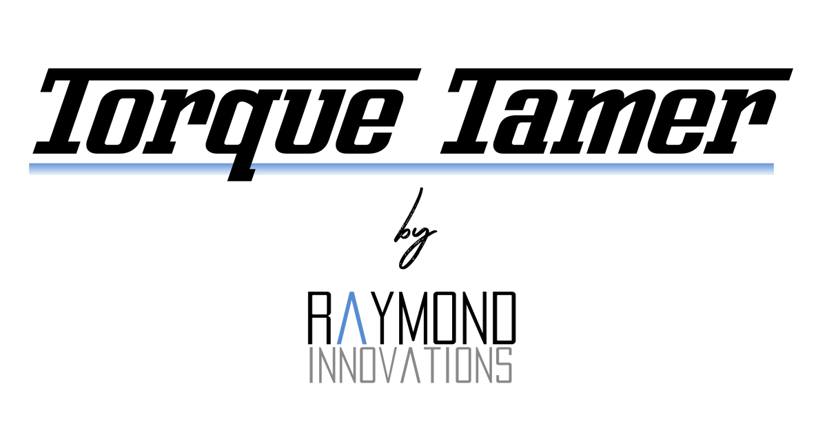 www.raymondinnovations.com