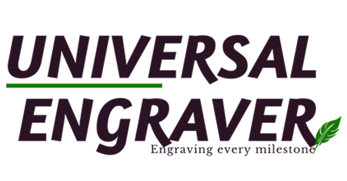 universalengraver.com