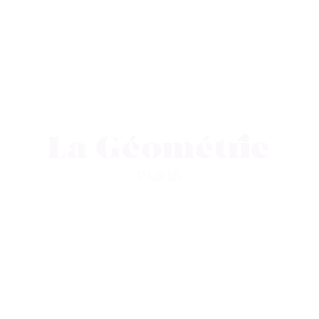 Géométrie