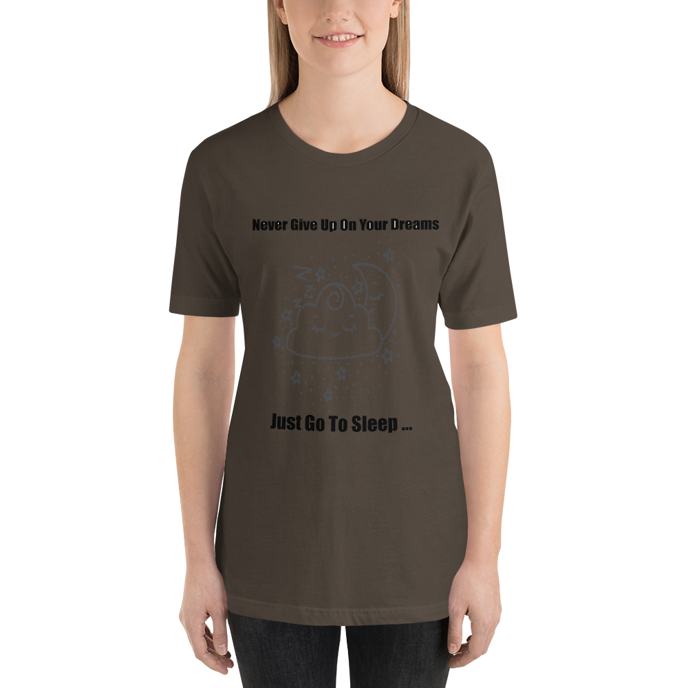 How To Make Roblox Shirts With Gimp