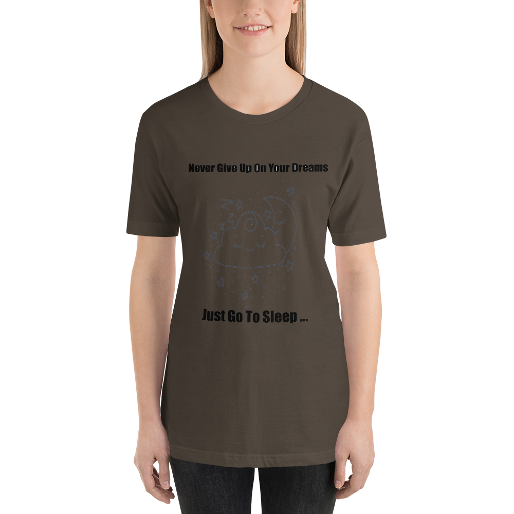 How To Make Roblox Shirt Using Gimp