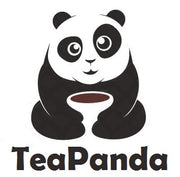 TeaPanda Coupons & Promo codes