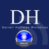 DHMLogo144x144_small.jpg?196