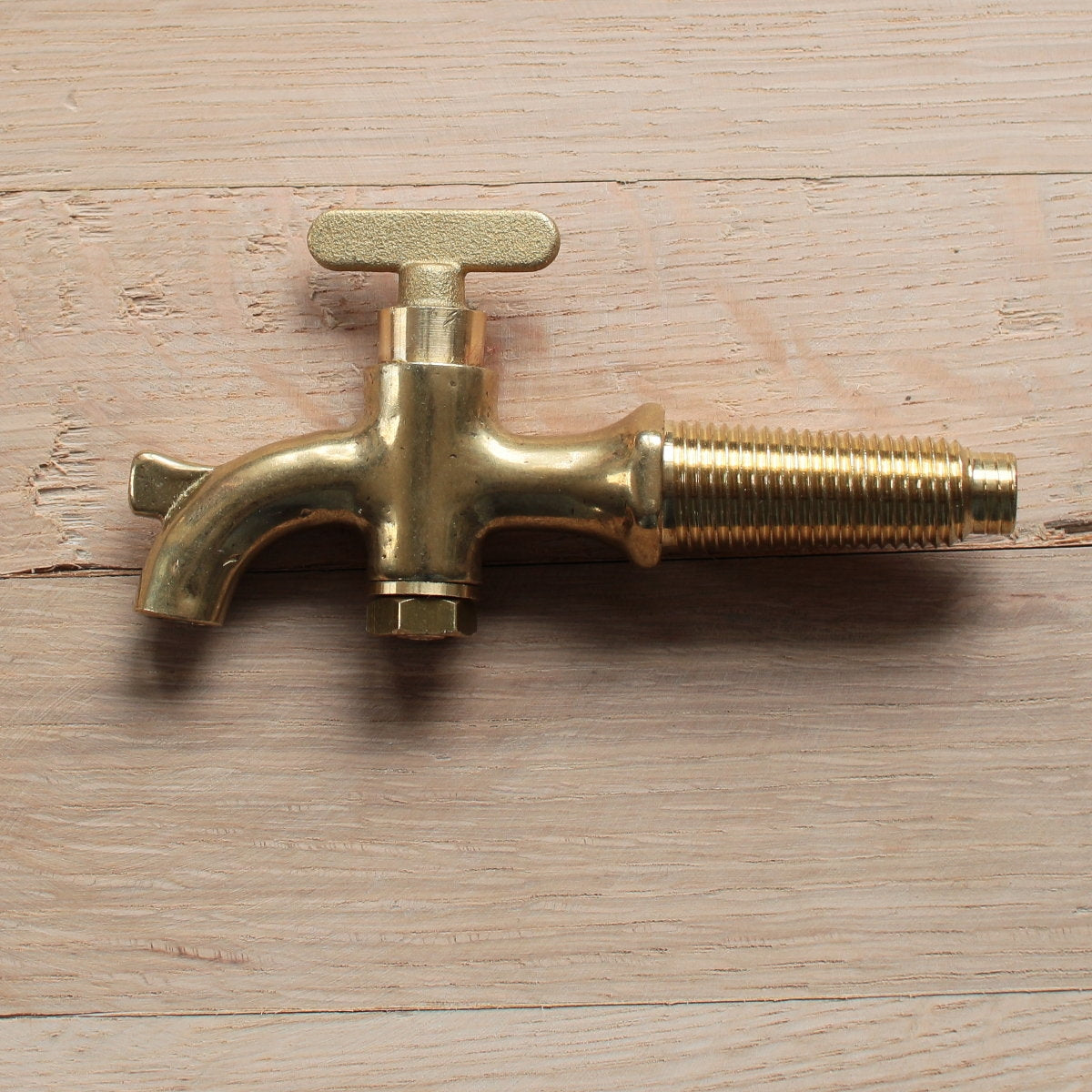 wildtools spigot