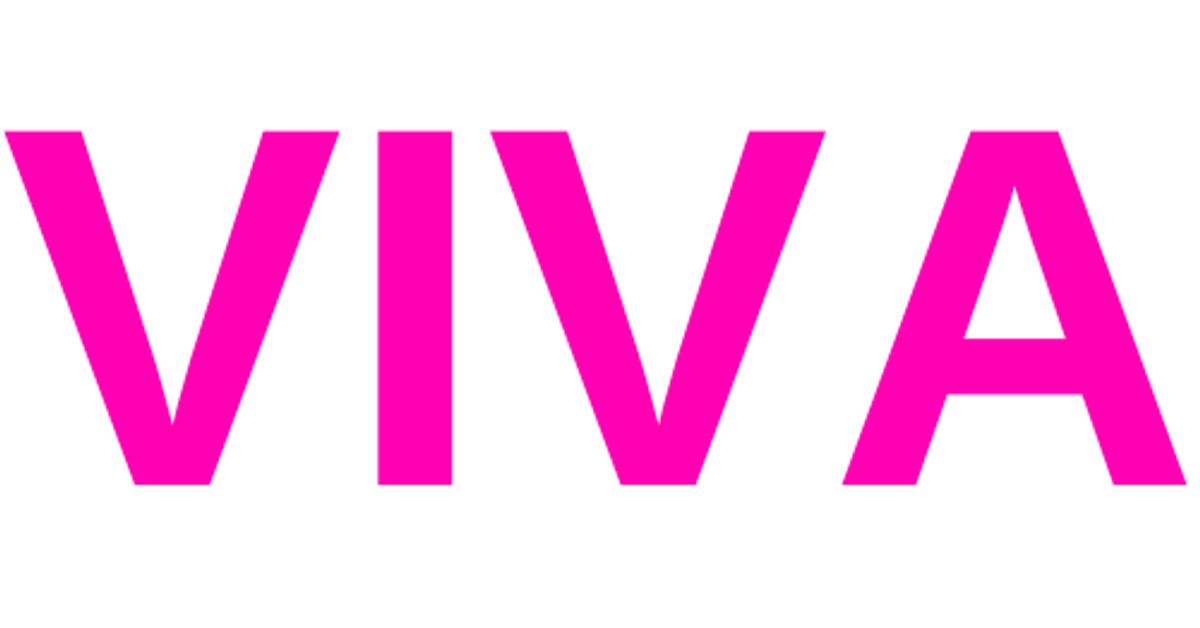 VIVA