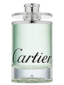 Eau De Cartier Concentree - ForeverBeaute