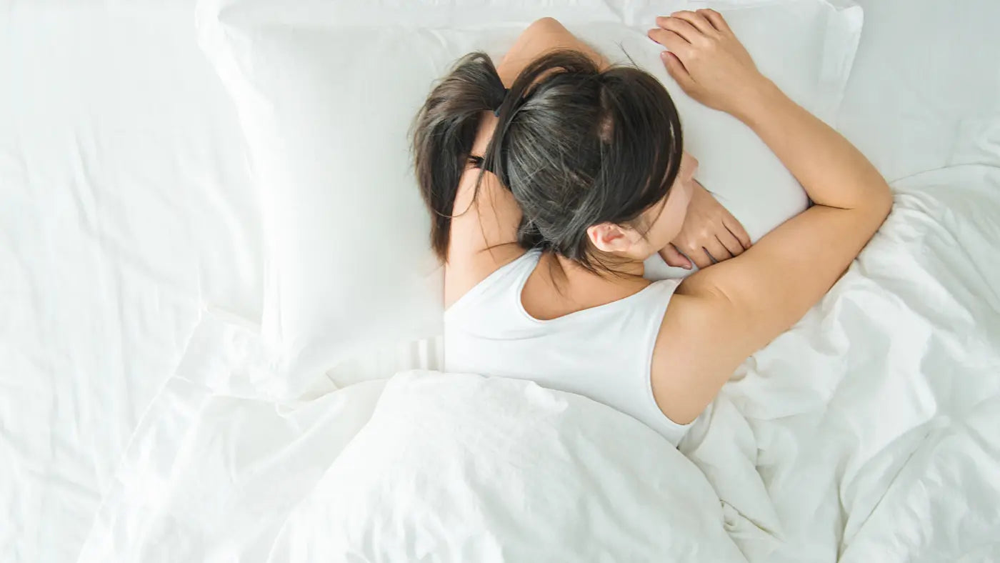 Apigenin_article_3 (2).webp__PID:f82f36ab-176a-4cb3-afd5-9520ffdb40b0