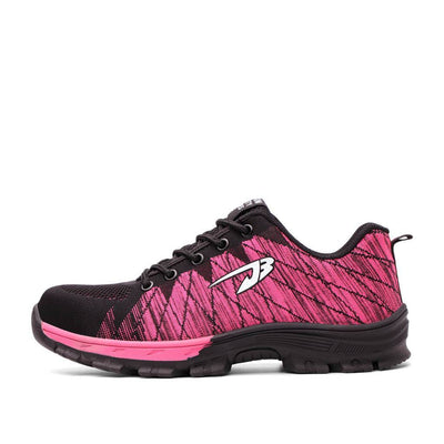 airwalk pink