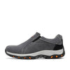 44 % OFF AOX Grey - Indestructible Shoes