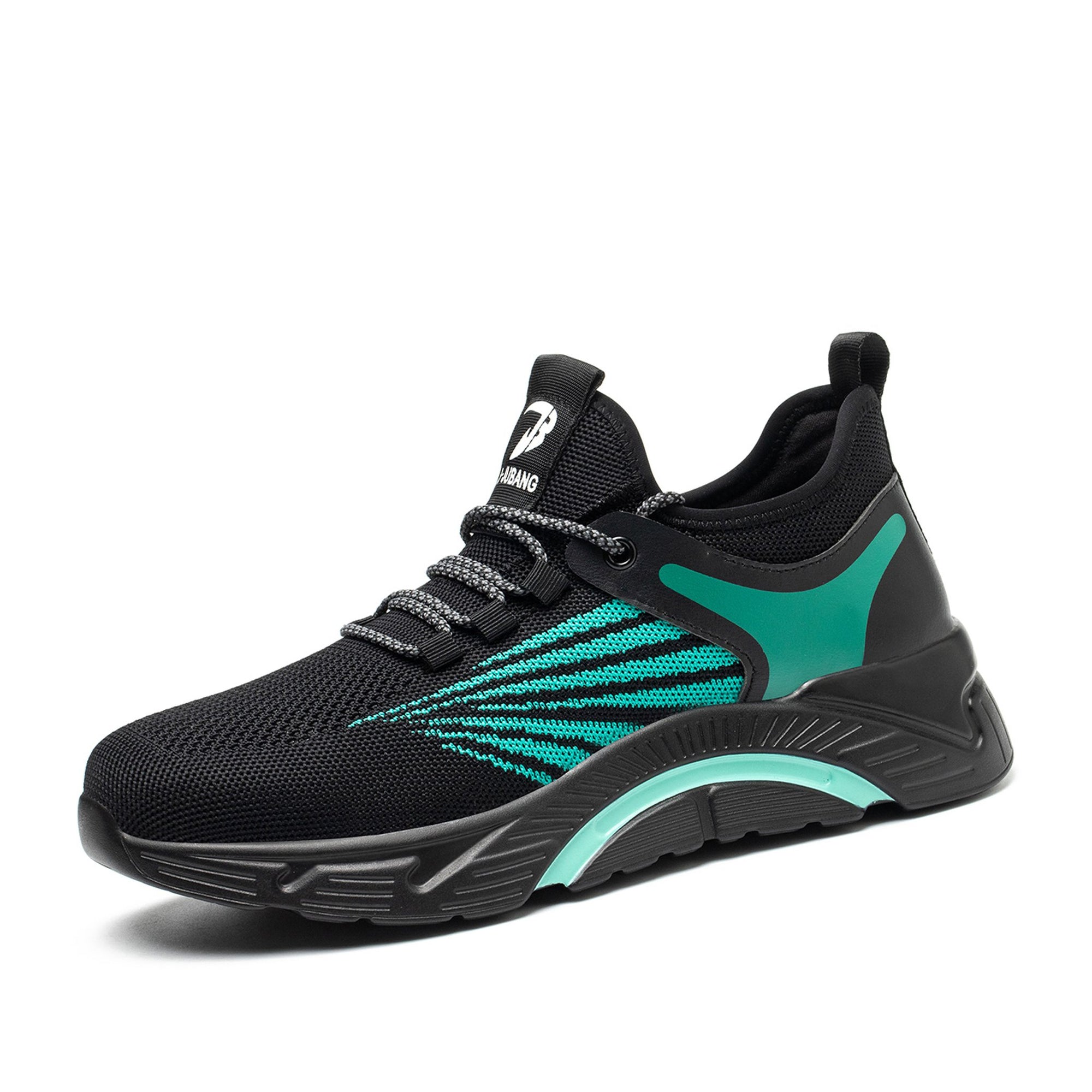 44 % OFF Aura Green - Indestructible Shoes