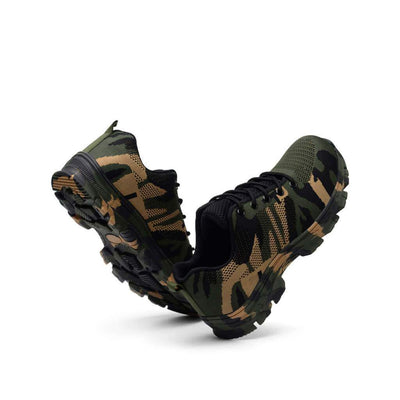 indestructible military battlefield shoes amazon