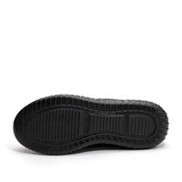 44 % OFF CamoX Black White - Indestructible Shoes