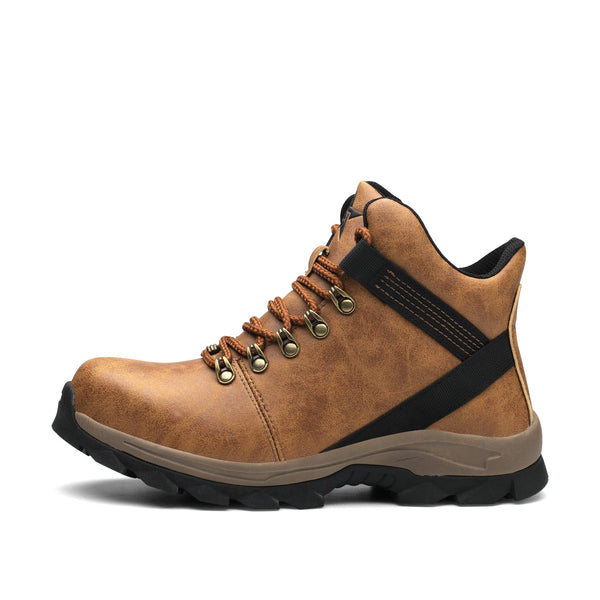 44 % OFF Star Brown or Black - Indestructible Shoes
