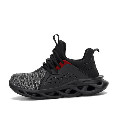 44 % OFF Xciter Grey - Indestructible Shoes