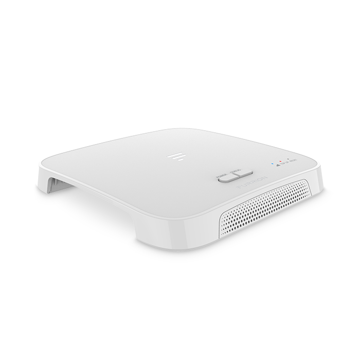 Posibilidades Proverbio instalaciones LTE WiFi Router with 1GB of Data – furrion-global