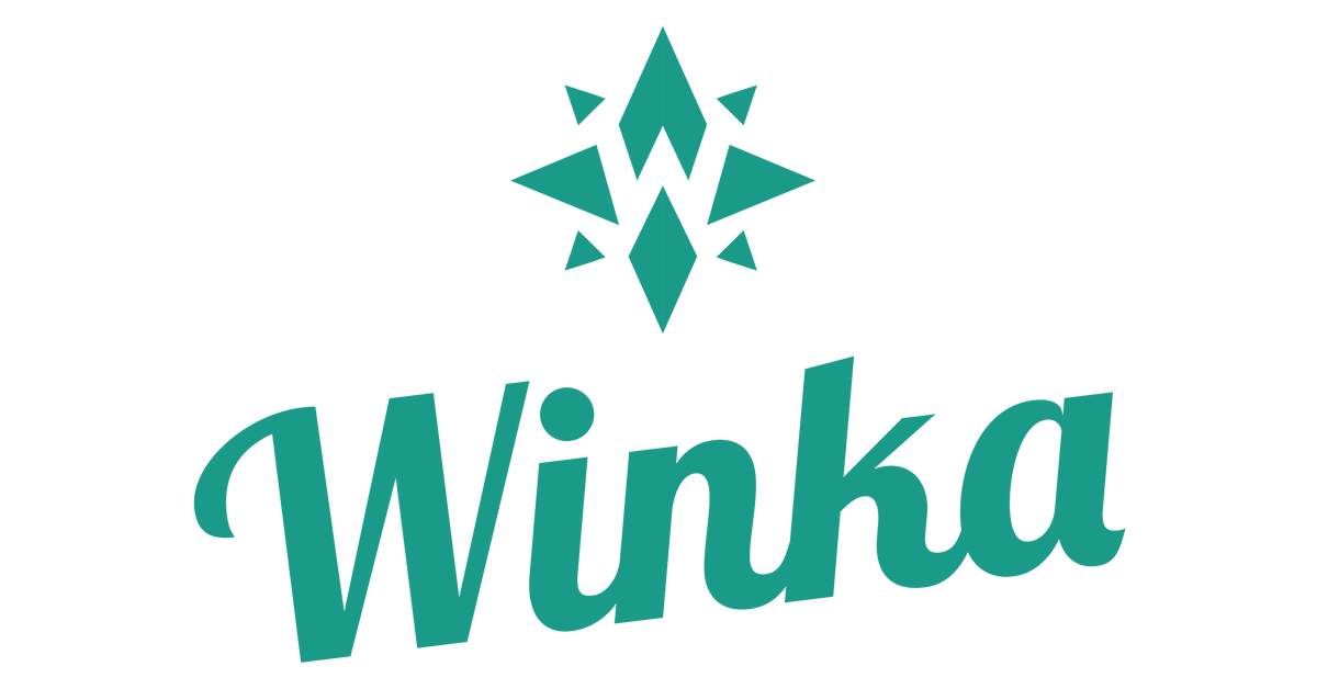 Winka Store