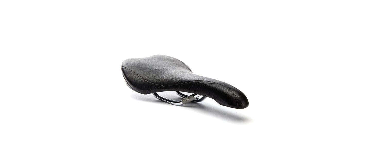 fixie saddle