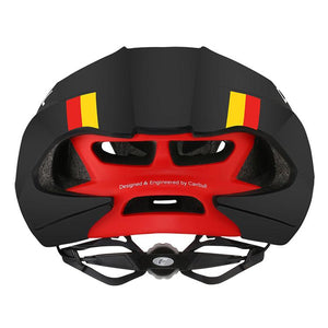 helm cairbull full face