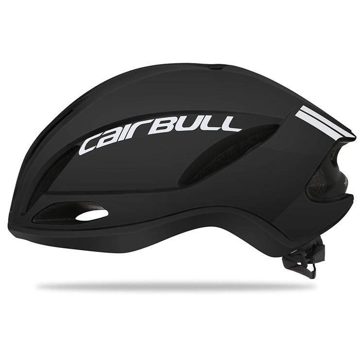 cairbull cycling helmet