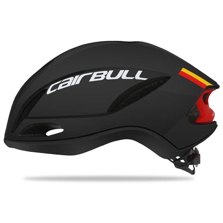 cairbull full face helmet