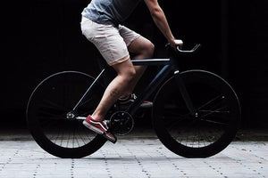 fixie bike rim