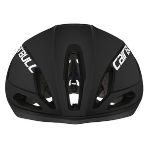 helmet for racing bike