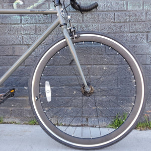 fixie bike online