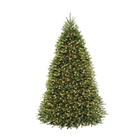 fresh cut christmas trees