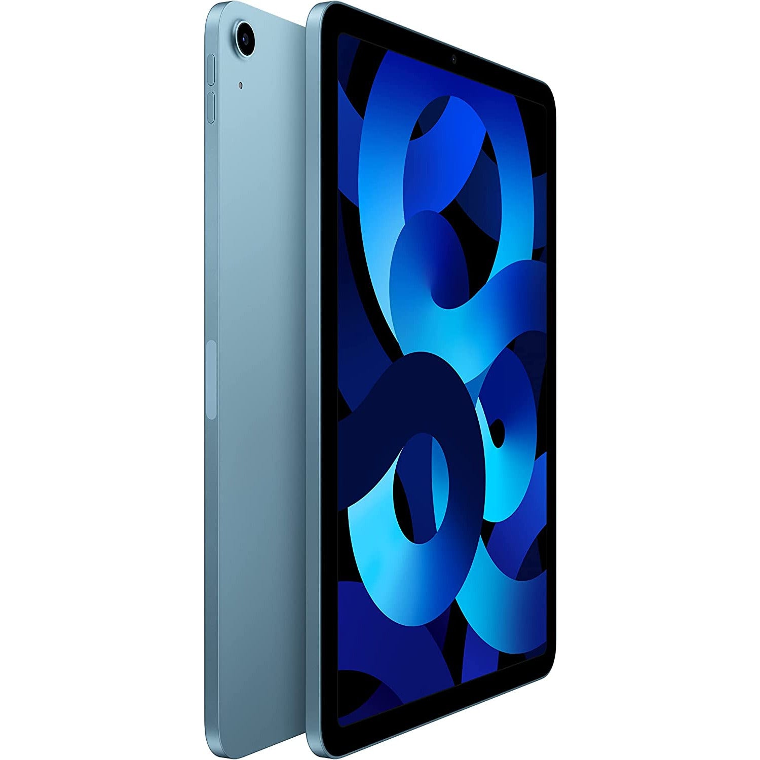 iPad Air 3 - 10.5-inch 64GB Wi-Fi + Cellular (Space Gray)
