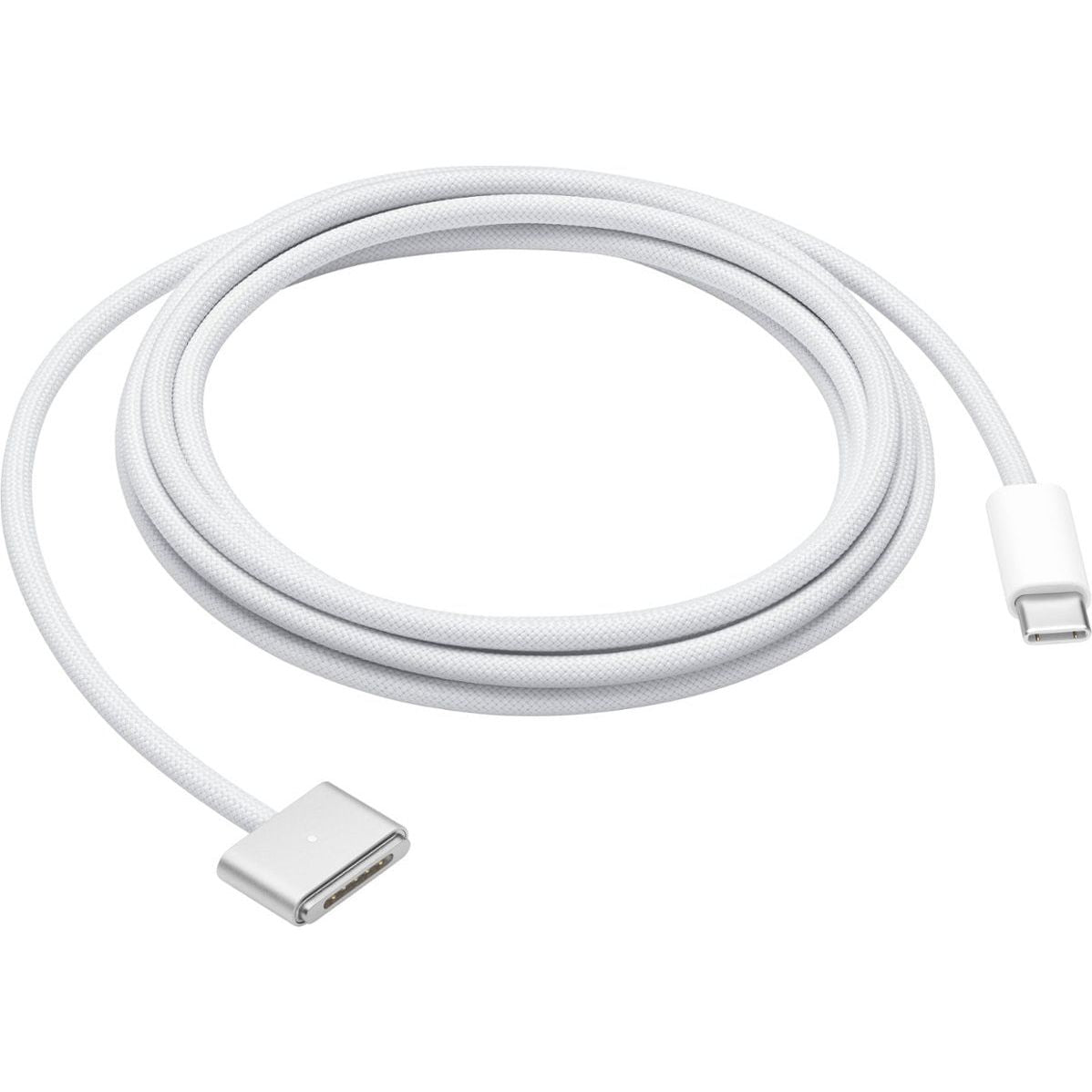 Apple Lightning to USB Cable - 1 meter