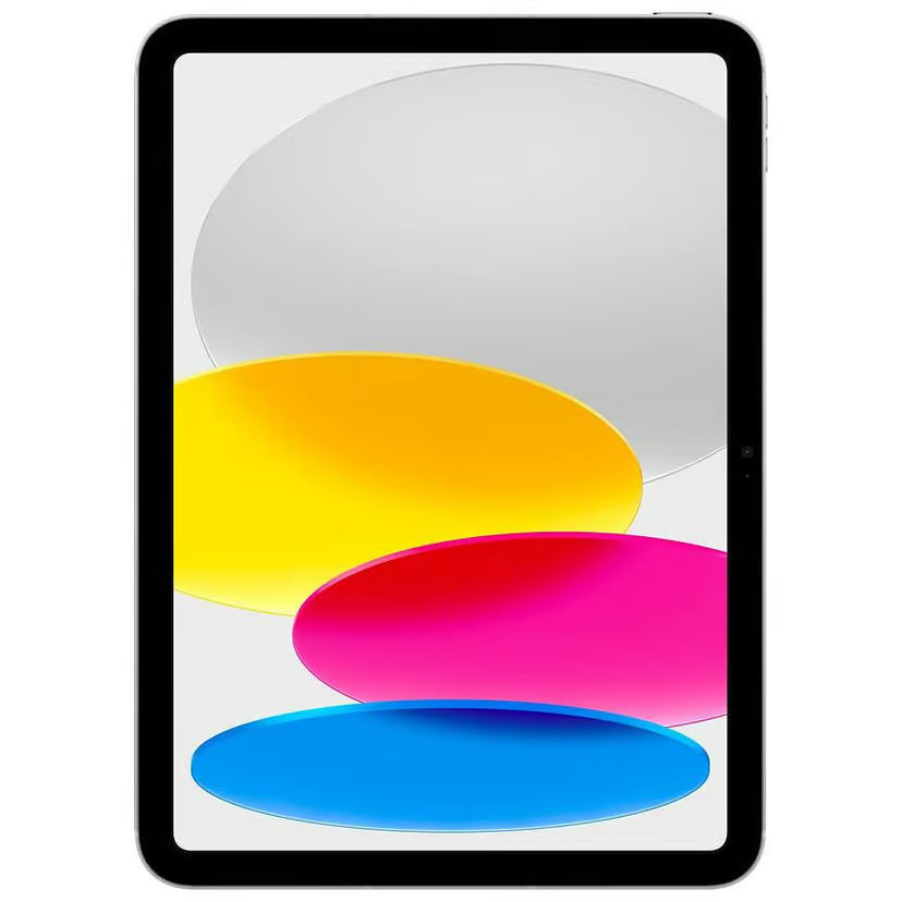 iPad (9th generation) - Wikipedia