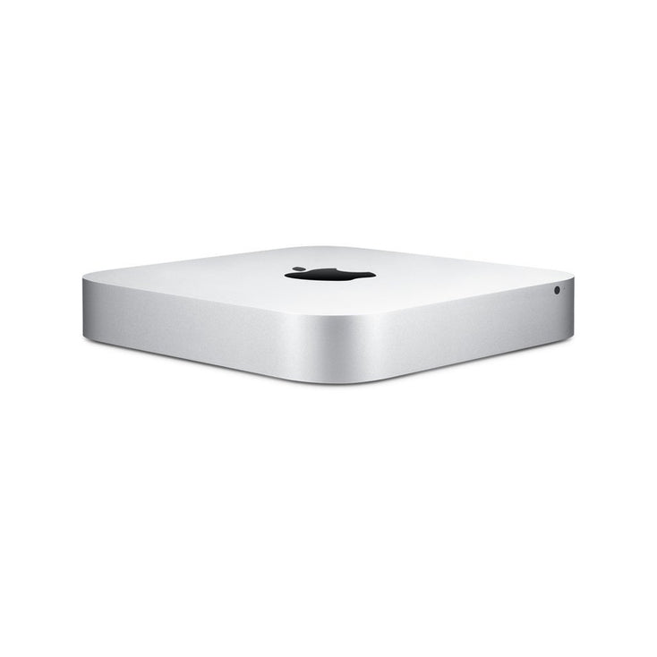 Mac mini Late2012 1TB 16GB 2.3GHzクアッドi 日本超高品質 家電 ...