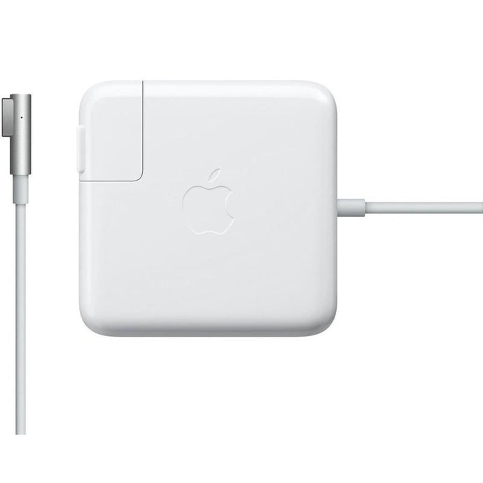 apple store macbook pro power cord