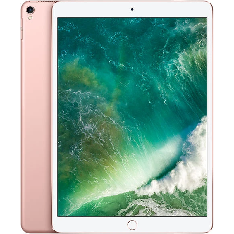 Apple iPad Pro 9.7