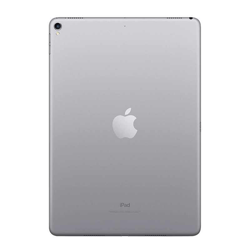 APPLE iPad Pro IPAD PRO 10.5 WI-FI 256G…