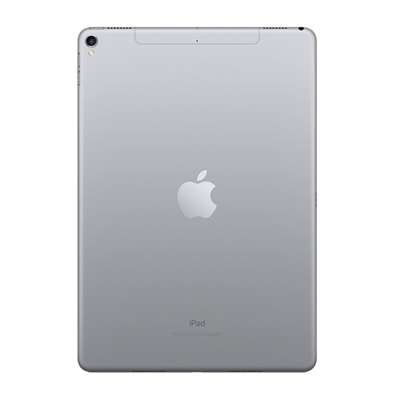iPad Pro 10.5 512GB