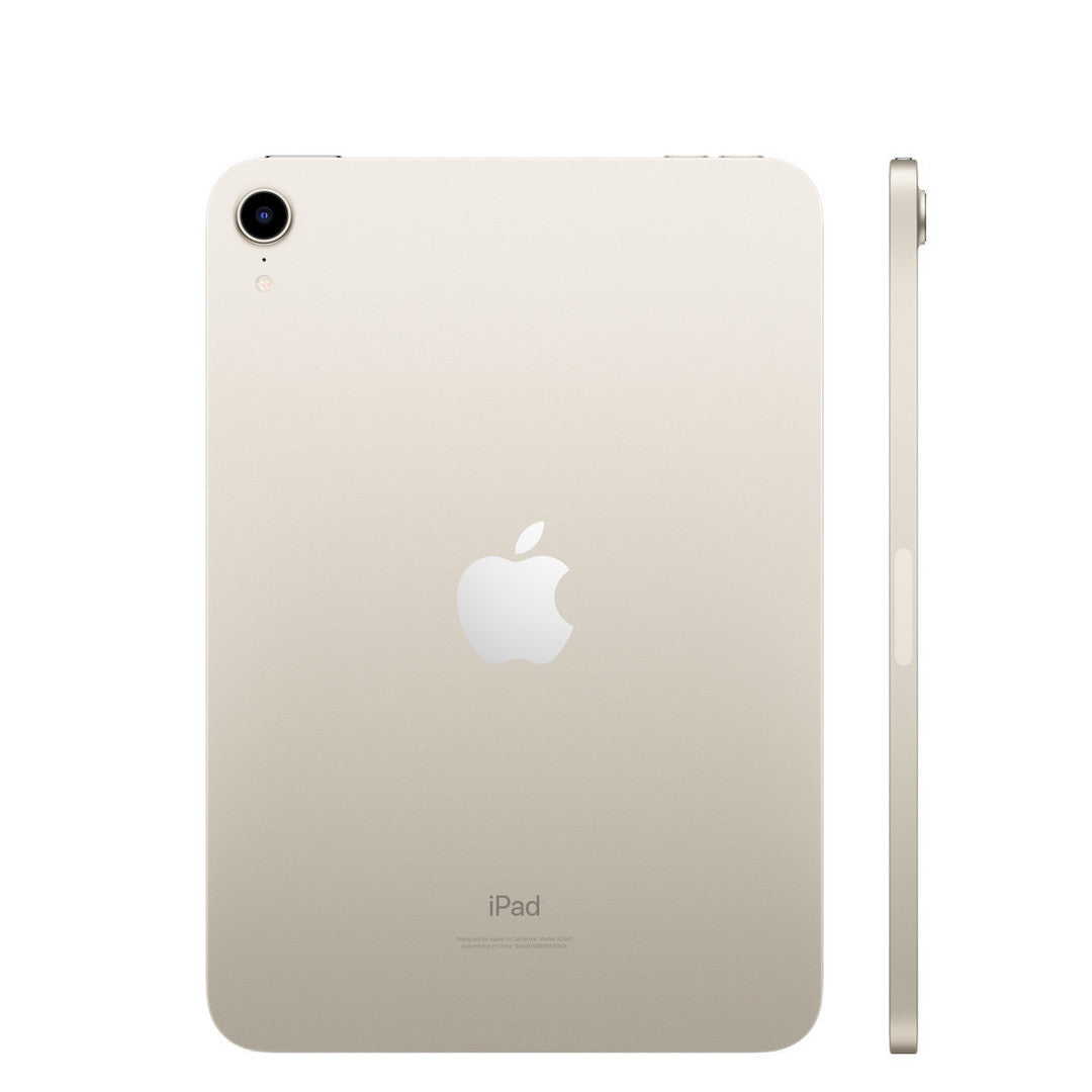 Apple iPad mini 5 Wi-Fi 256GB gray - タブレット