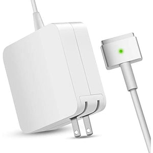 macbook pro magsafe 2 power adapter