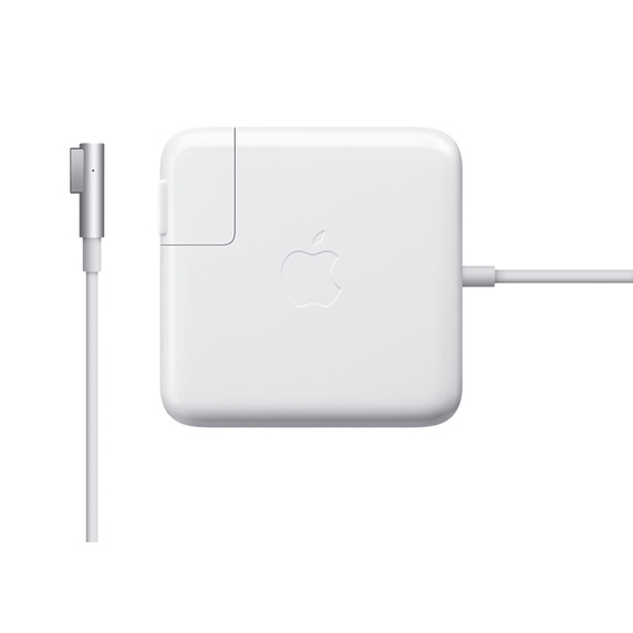 60w MagSafe1 Power Charger Adapter for Mac Book Pro 13'' (Before Mid 2012)  A1344