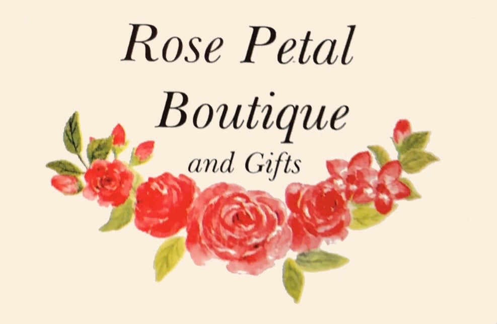 petal boutique