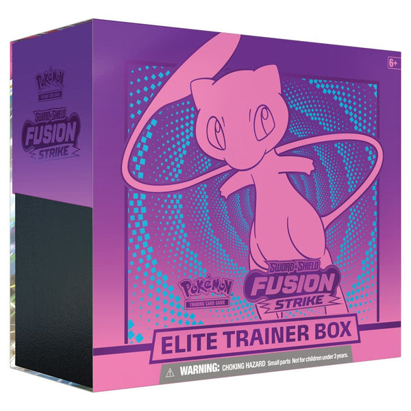 Pokémon TCG: Mega Mewtwo X and Mega Mewtwo Y Playmat -  - Pokémon  TCG & Accessories