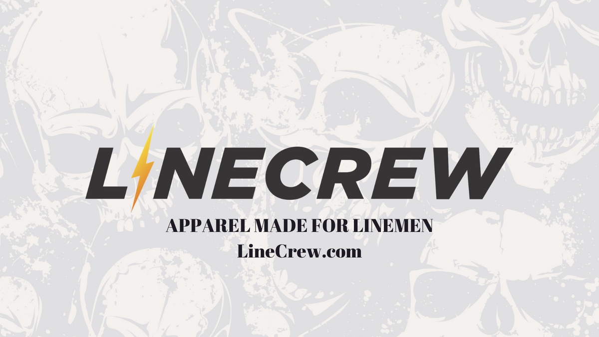 LineCrew