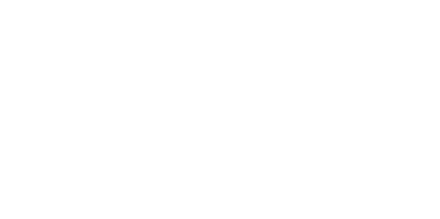 GQ Magazine